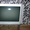 Продаю телевизор THOMSON #257932