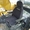 Продам KOMATSU PC200-8 #250490