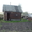 borina07@mail.ru 89134552300 Ирина #256771