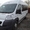 Пассажирские перевозки Peugeot,  18 мест #257863