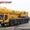 Продам автокран XCMG QAY200 #251237