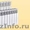 Радиатор Алюминиевый BiLUX #253372