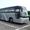 Автобусы Kia, Daewoo,  Hyundai продать ,  купить в Омске. #263271