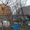 уч 8 с с нов домом 100 кв м #268240