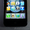 Продам копии айфон 3gs,  4g. Уфа. Apple iPhone #266253