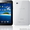 Samsung Galaxy TAB #250202