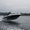Катер SAND MARTIN Phoenix Marine #277585