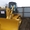Продам бульдозер  Shantui  SD16 #251220