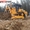 Продам бульдозер Shehwa  LGD SD7 #251228