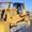 Продам бульдозер Shehwa SD7 #251227
