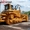 Продам бульдозер  Shehwa  SD8 #251229
