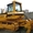 Продам бульдозер Shehwa  TY165-2 #251225