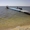 Квартира  в  Бердянске  у  самого  моря #265998