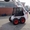 Продается мини-погрузчик Bobcat S130 #274172