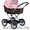 коляска детская Peg Perego #258389