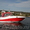 Катер TORNADO Phoenix Marine #277564