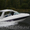 Катер TRIUMPH Phoenix Marine #277587