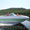 Катер TRIUMPH-BOWRIDER  Phoenix Marine #277589