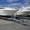 Продам яхту моторную Bayliner Ciera 2655,  2000 г.в   #278852