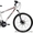 Alpine bike 3500SD #249885