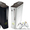 Прошивка XBOX 360 и Sony PS3(Москва) #250473