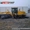 Продам автогрейдер XCMG GR165 #251386