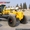 Продам автогрейдер XCMG GR180 #251389