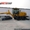 Продам автогрейдер XCMG GR215 #251374