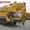 Продам автокран XCMG QY100K #251240