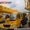 Продам автокран XCMG QY20В #251254