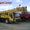 продам автокран XCMG QY25K5 #251250