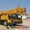 Продам автокран XCMG QY25K #251253
