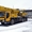 Продам автокран  XCMG QY30K5 #251248