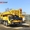Продам автокран  XCMG QY50K #251246