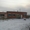 Производственная база г. Саратов #248805