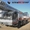 Продам автокран  Zoomlion QY30V-1 #251256
