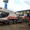 Продам автокран Zoomlion QY40V #251265