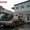 Продам автокран  Zoomlion QY70V #251272
