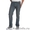 Джинсы Levis из Америки #293607