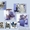 Калининград: Bosch-Rexroth,  Hydac, Parker, Internormen, EATON #279929