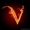 LLC      Venmont #290315