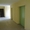 Продам 1 ком. кв. в новостройке #303009