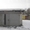 Продам гараж 3х6 в  Авиагородоке за 90 000 руб. #283617