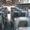 Продается междугородный автобус KIA GRANBIRD 2008 г. #300883