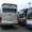 Продаётся автобус Kia Granbird 2008 год #300882