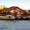 Гусеничный экскаватор Hitachi ZX 330/ #309244