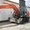 Колесный экскаватор Hitachi Zaxis 170 W-3 #309279