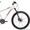 велосипеды Merida Haro Commencal #285366