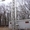 Дымоходы.Водосток.Воздуховоды. #304010