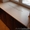 Искусственный камень CORIAN #296626